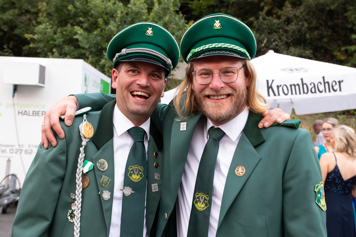 /2026/08/15-08-2026SchuetzenvereinHeidberg-Kroenung2026g-6.jpg