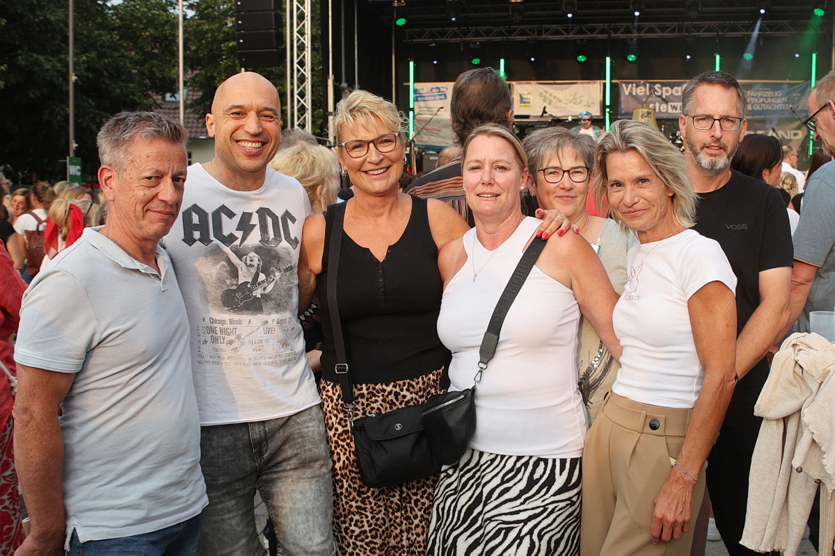 /2026/08/15-08-2026openairg%2010.JPG