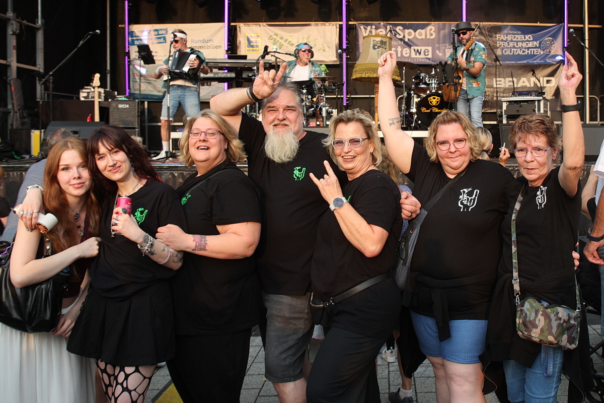 /2026/08/15-08-2026openairg%2011.JPG