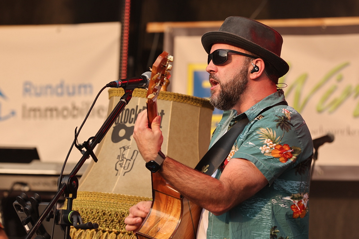 /2026/08/15-08-2026openairg%2014.JPG
