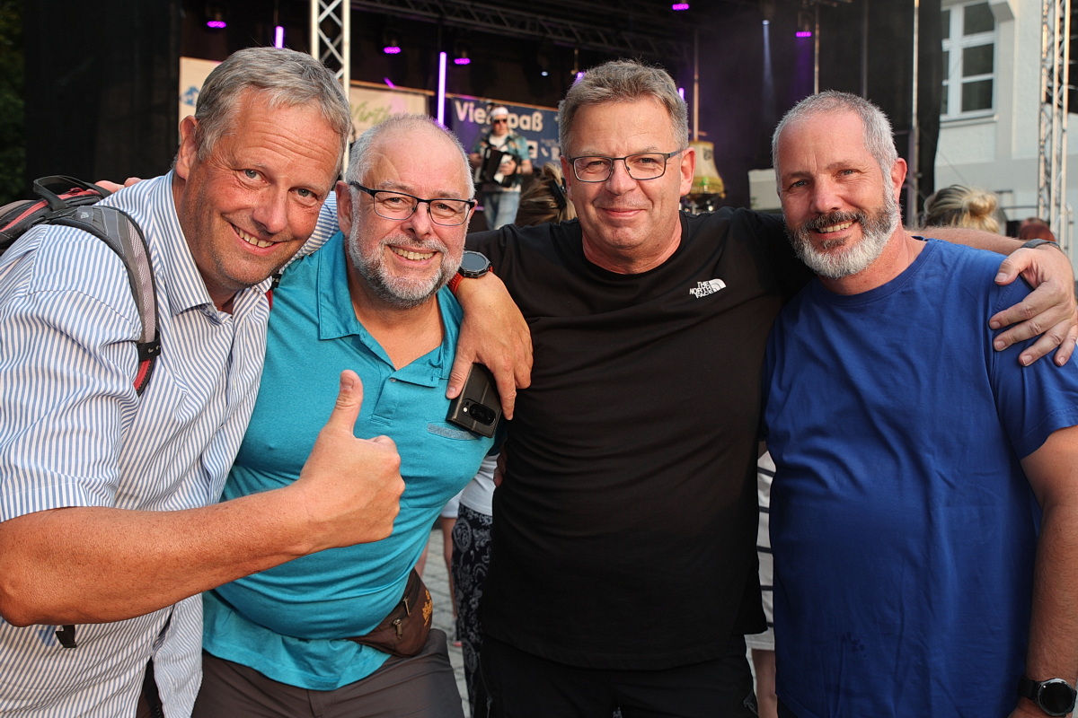 /2026/08/15-08-2026openairg%2015.JPG