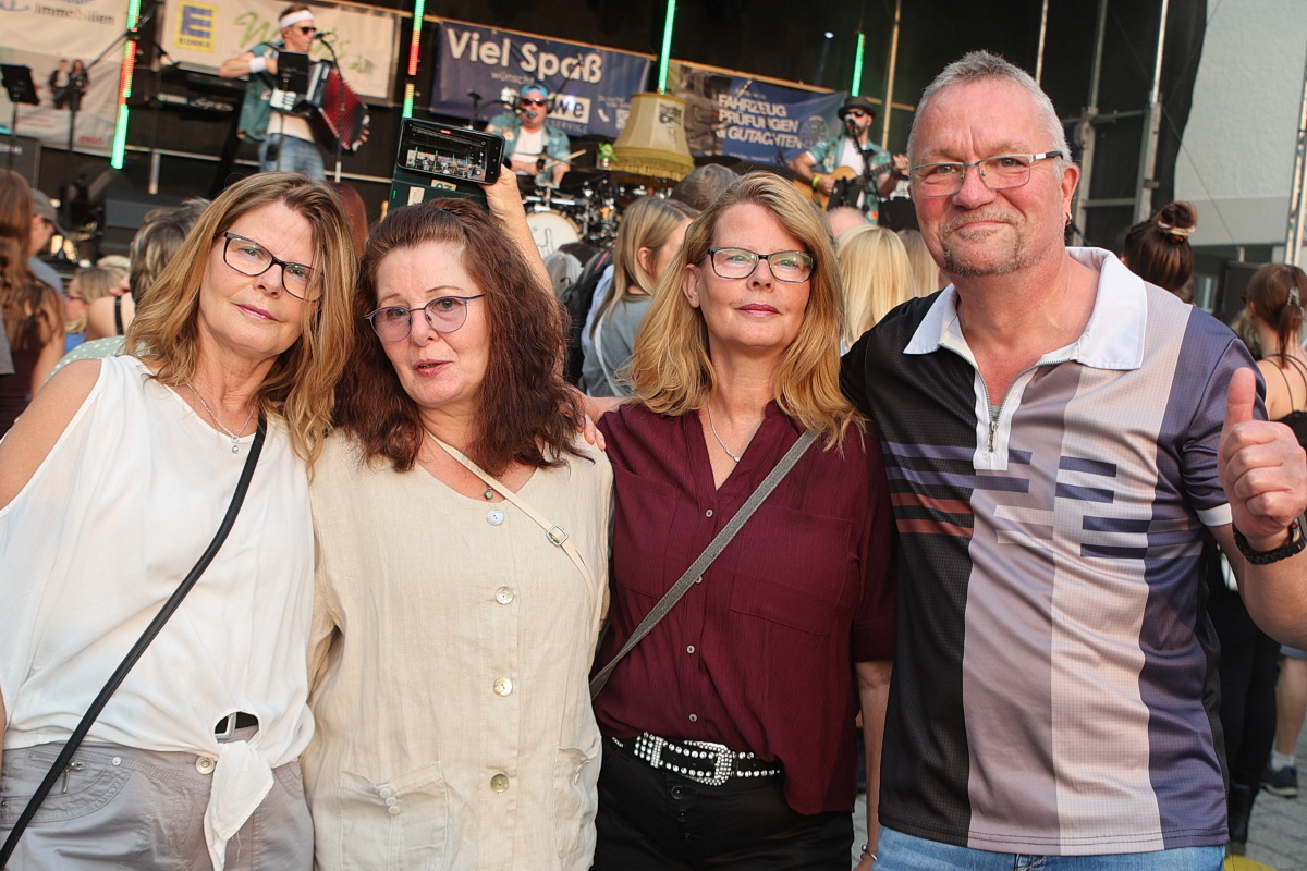 /2026/08/15-08-2026openairg%2017.JPG