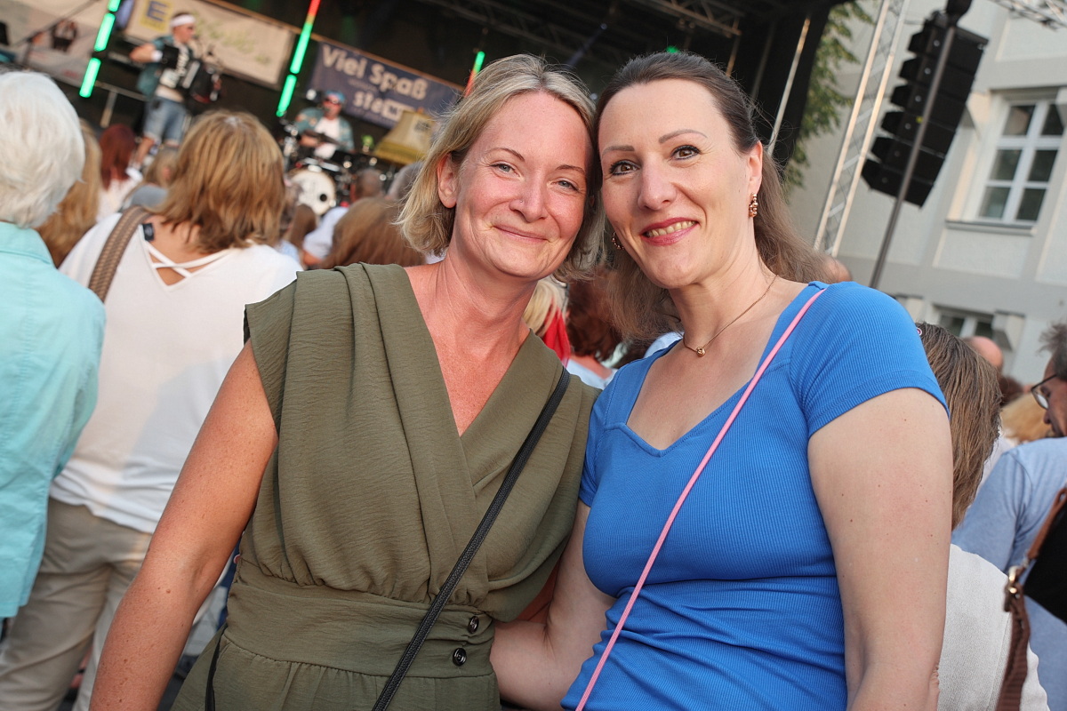 /2026/08/15-08-2026openairg%2018.JPG