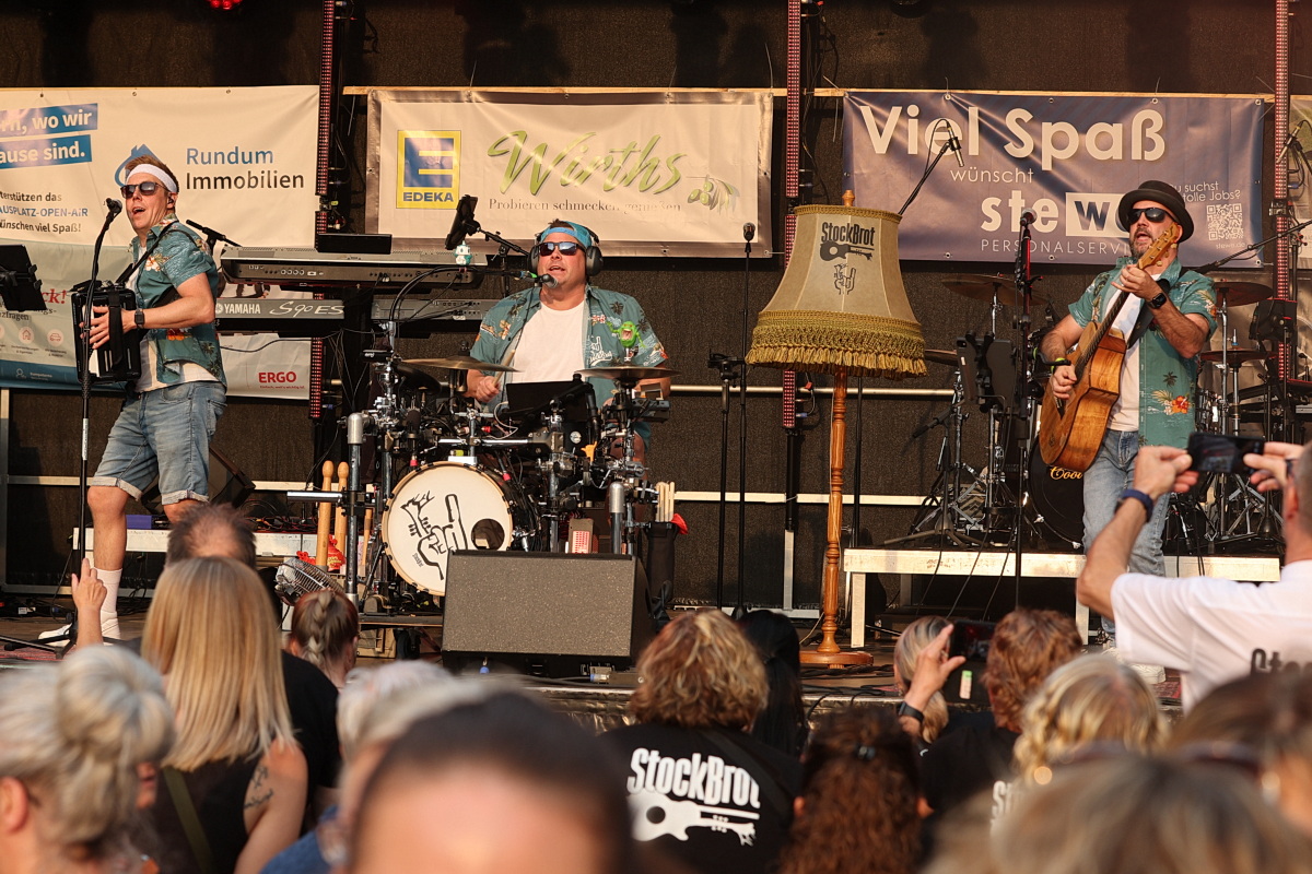 /2026/08/15-08-2026openairg%2019.JPG