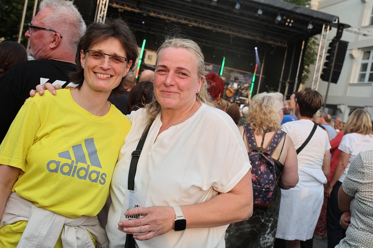 /2026/08/15-08-2026openairg%2020.JPG