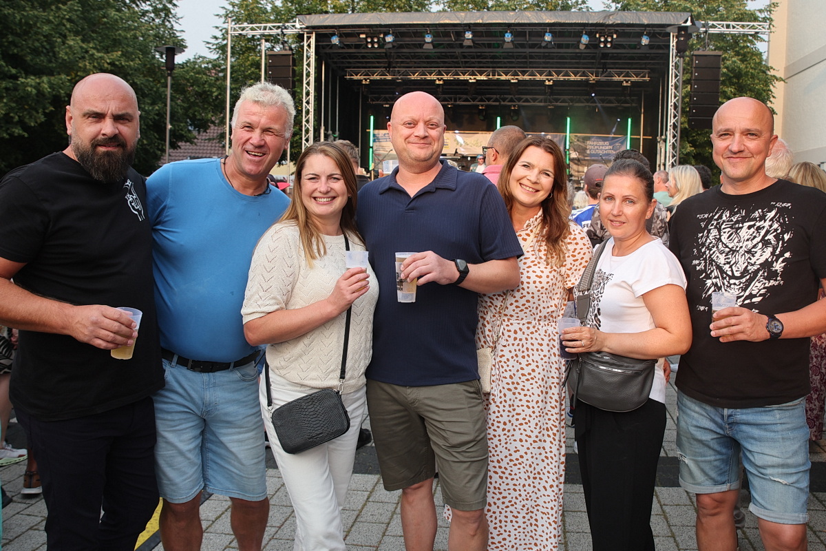 /2026/08/15-08-2026openairg%2022.JPG