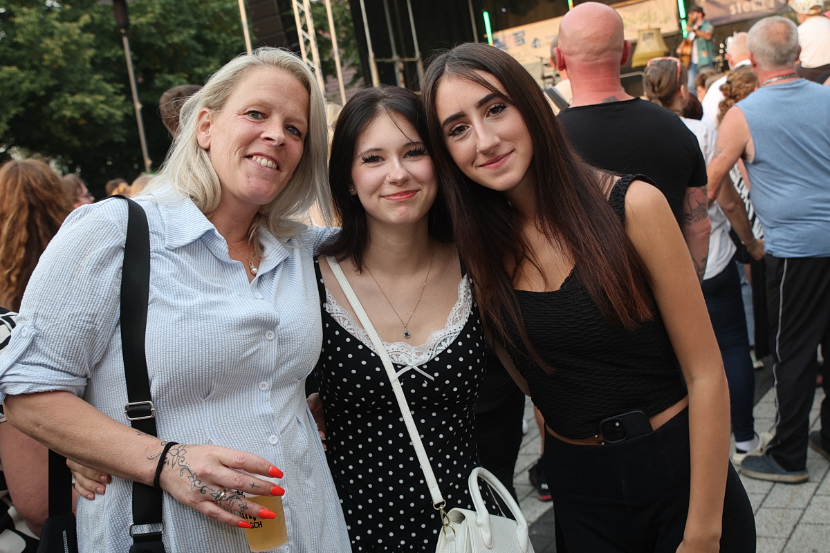 /2026/08/15-08-2026openairg%2024.JPG