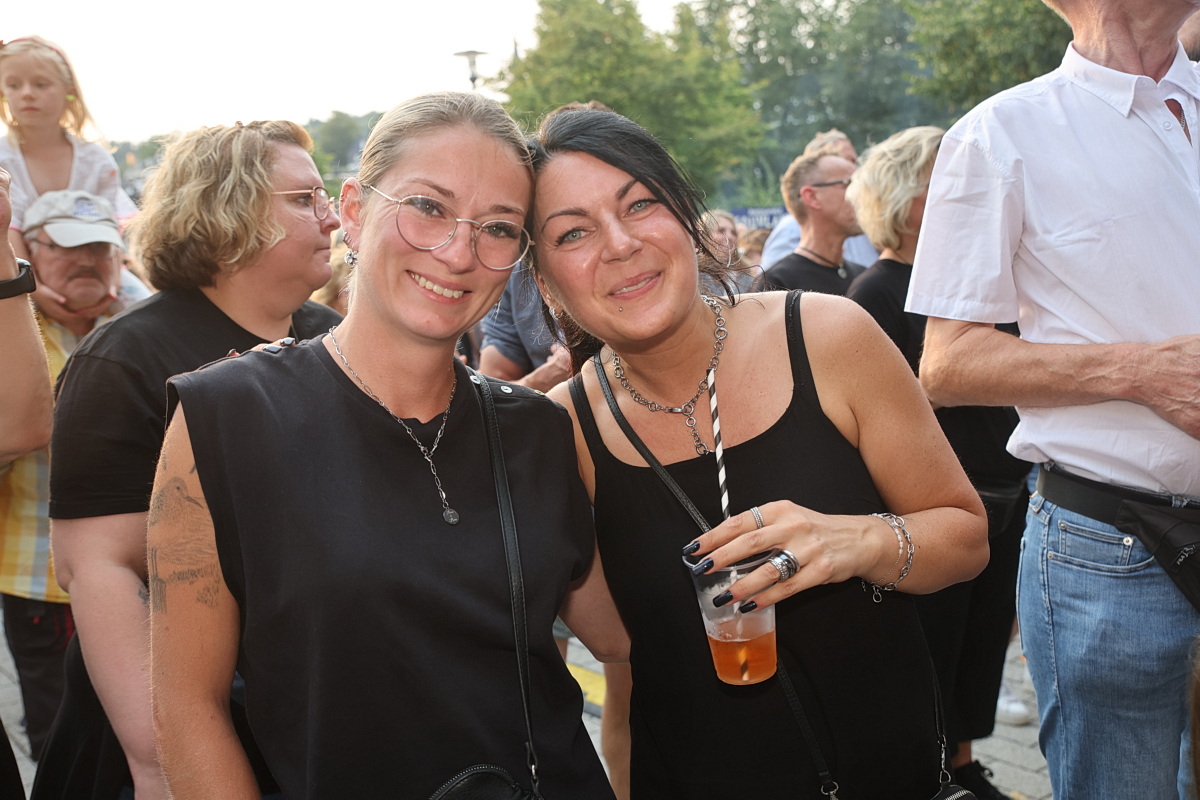 /2026/08/15-08-2026openairg%2026.JPG