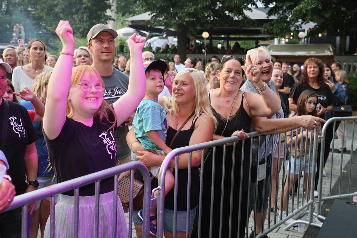 /2026/08/15-08-2026openairg%2027.JPG