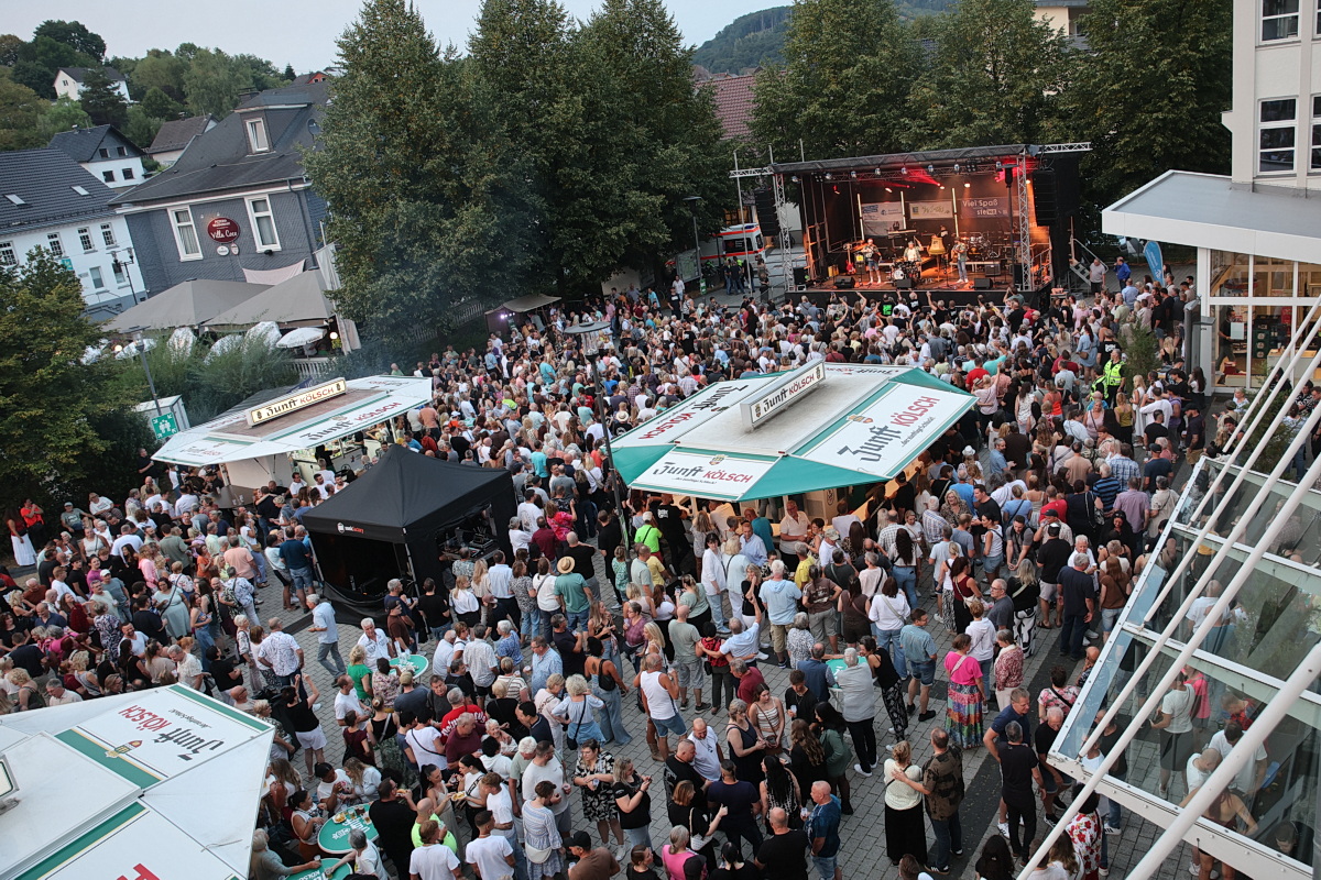 /2026/08/15-08-2026openairg%2028.JPG