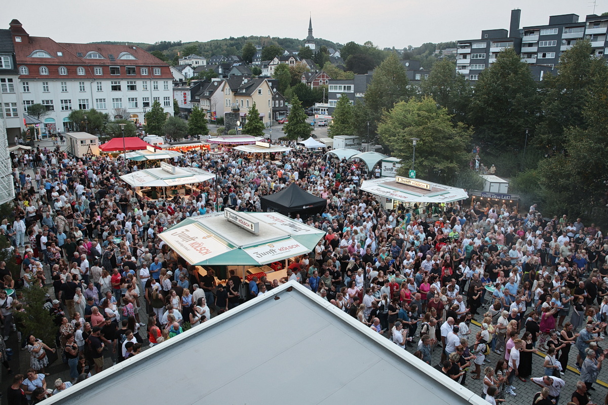 /2026/08/15-08-2026openairg%2029.JPG