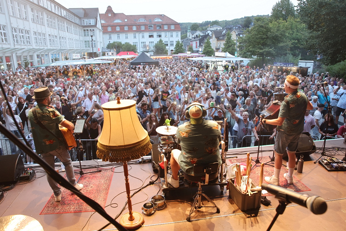 /2026/08/15-08-2026openairg%2030.JPG