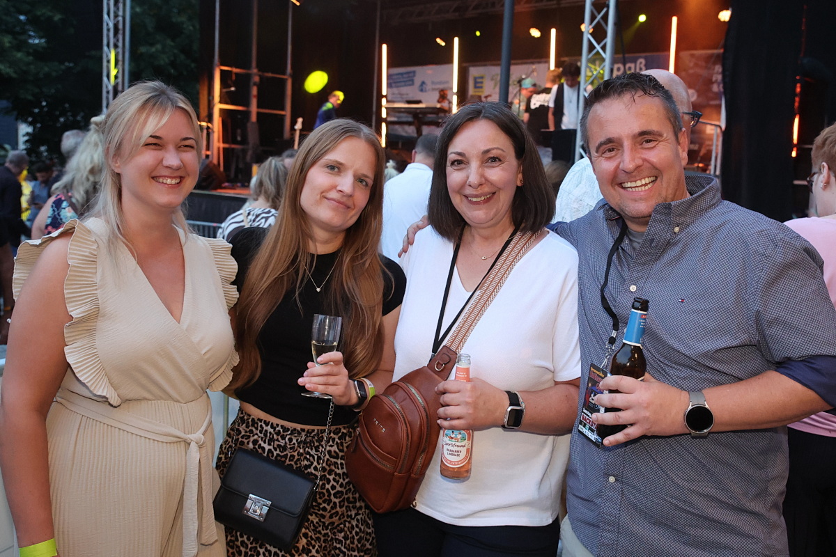 /2026/08/15-08-2026openairg%2033.JPG