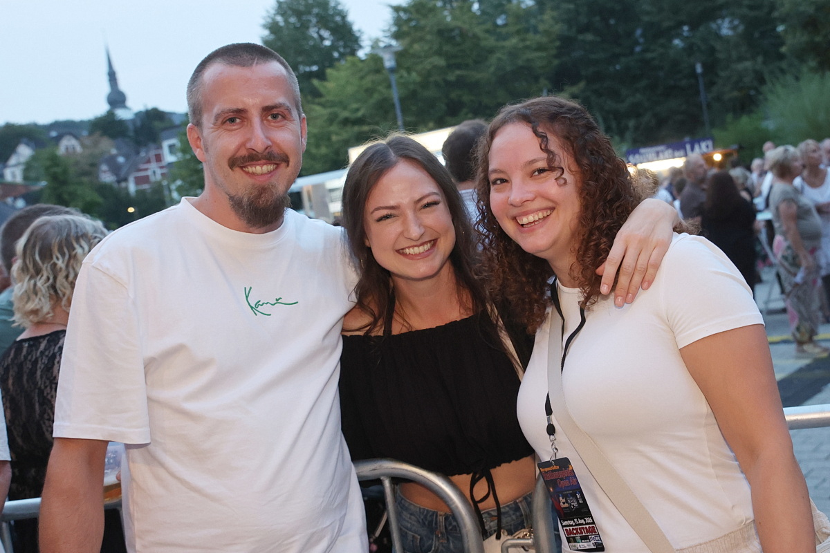 /2026/08/15-08-2026openairg%2034.JPG