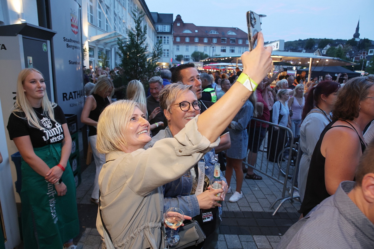 /2026/08/15-08-2026openairg%2036.JPG