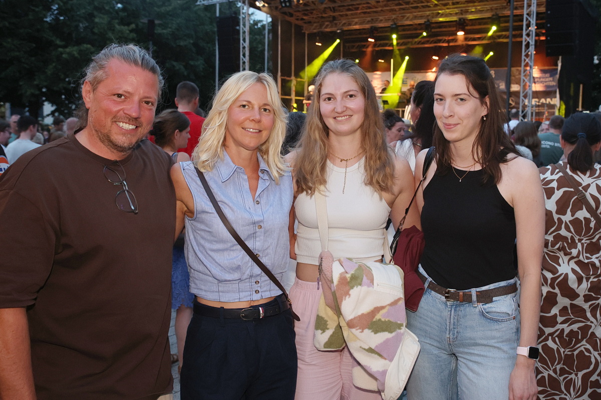 /2026/08/15-08-2026openairg%2037.JPG