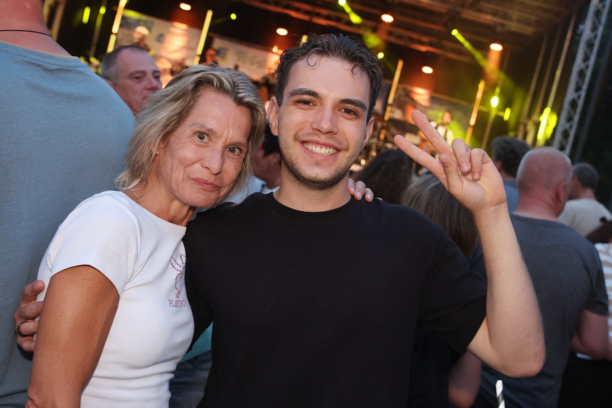 /2026/08/15-08-2026openairg%2039.JPG