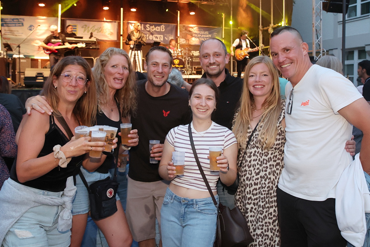 /2026/08/15-08-2026openairg%2040.JPG