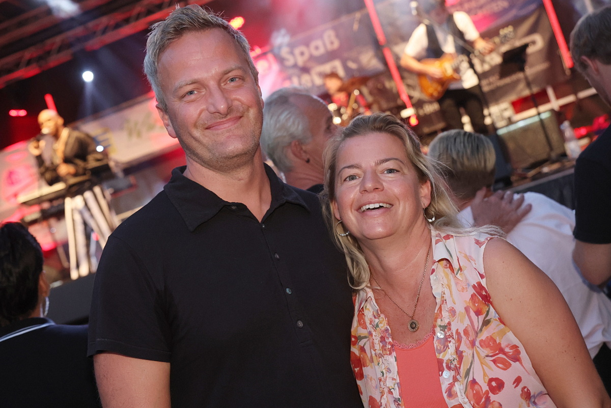 /2026/08/15-08-2026openairg%2041.JPG
