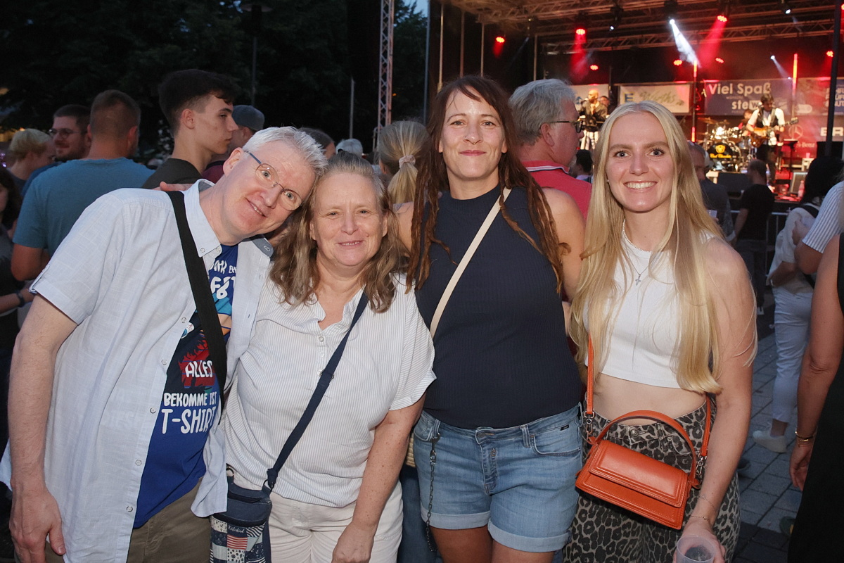 /2026/08/15-08-2026openairg%2045.JPG