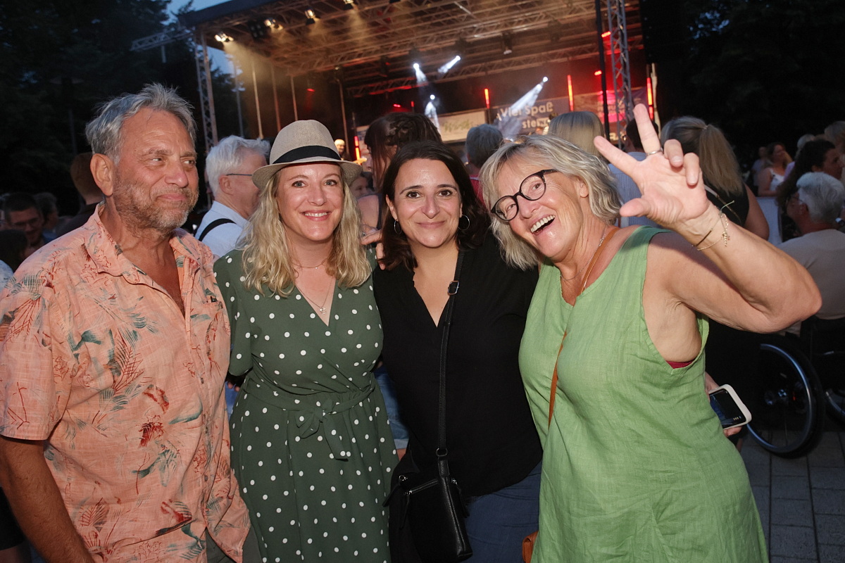 /2026/08/15-08-2026openairg%2046.JPG