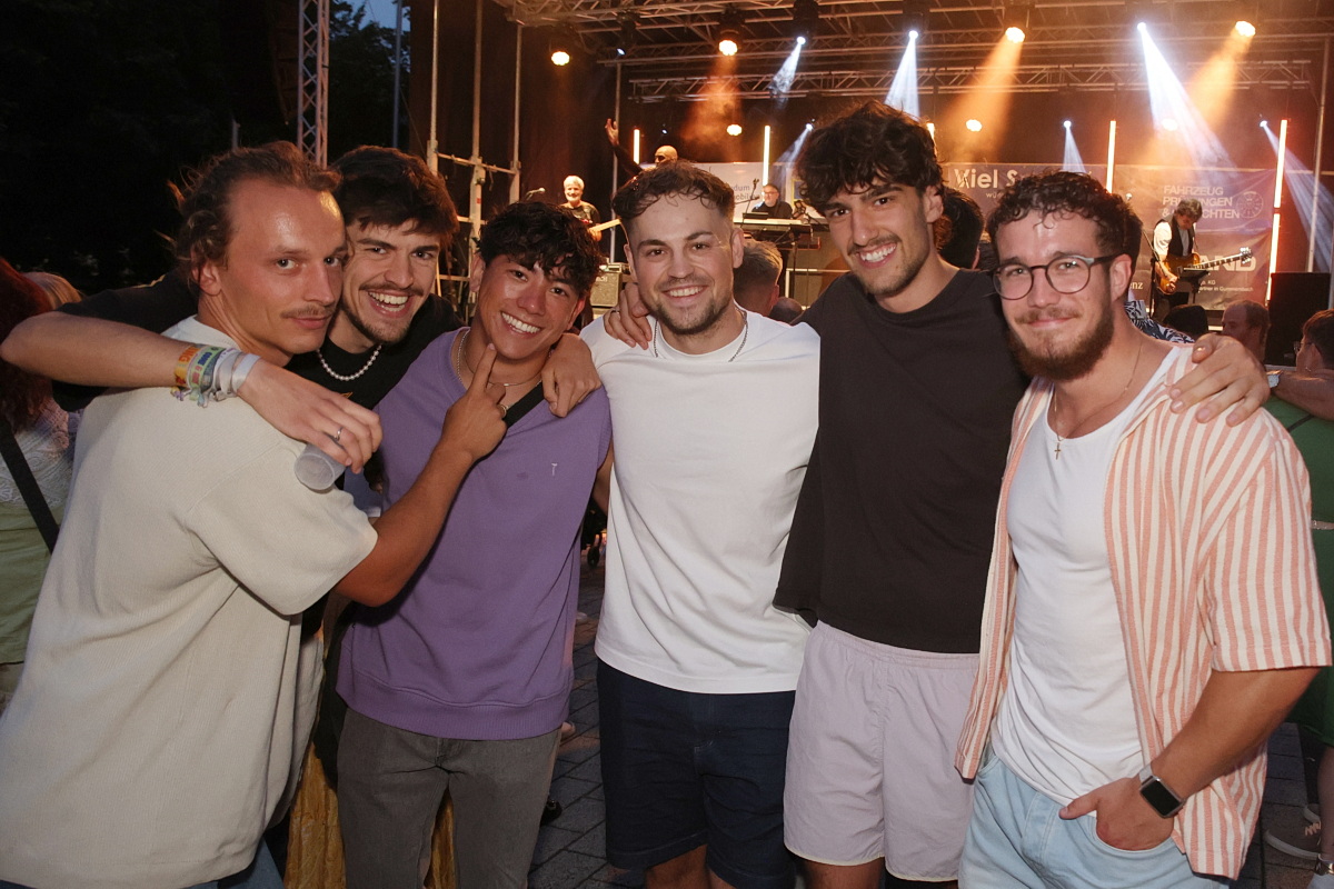 /2026/08/15-08-2026openairg%2048.JPG