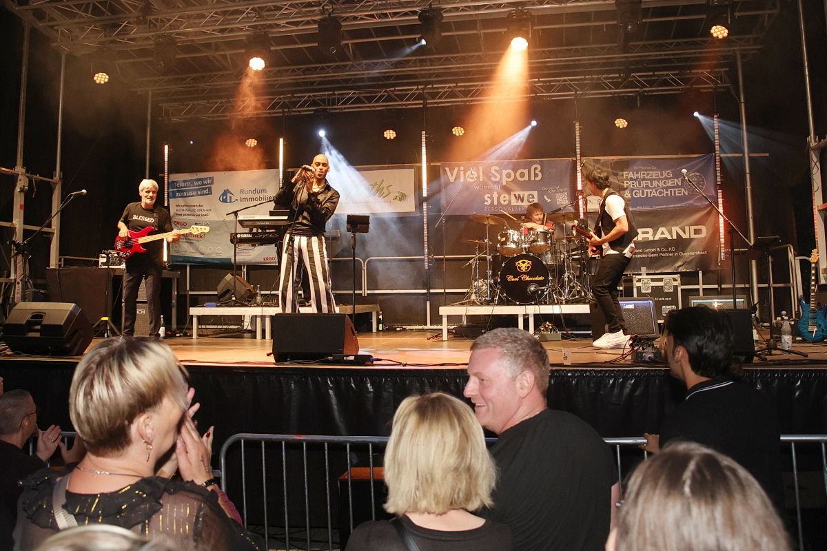 /2026/08/15-08-2026openairg%2051.JPG
