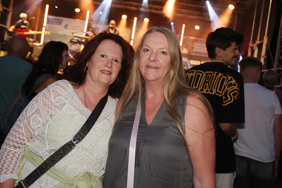 /2026/08/15-08-2026openairg%2052.JPG