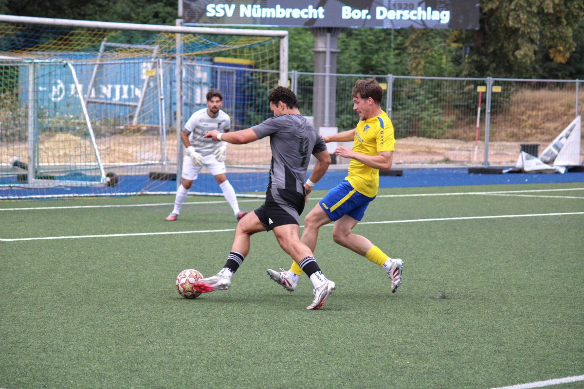 /2026/08/15-08-2026spk11.jpg