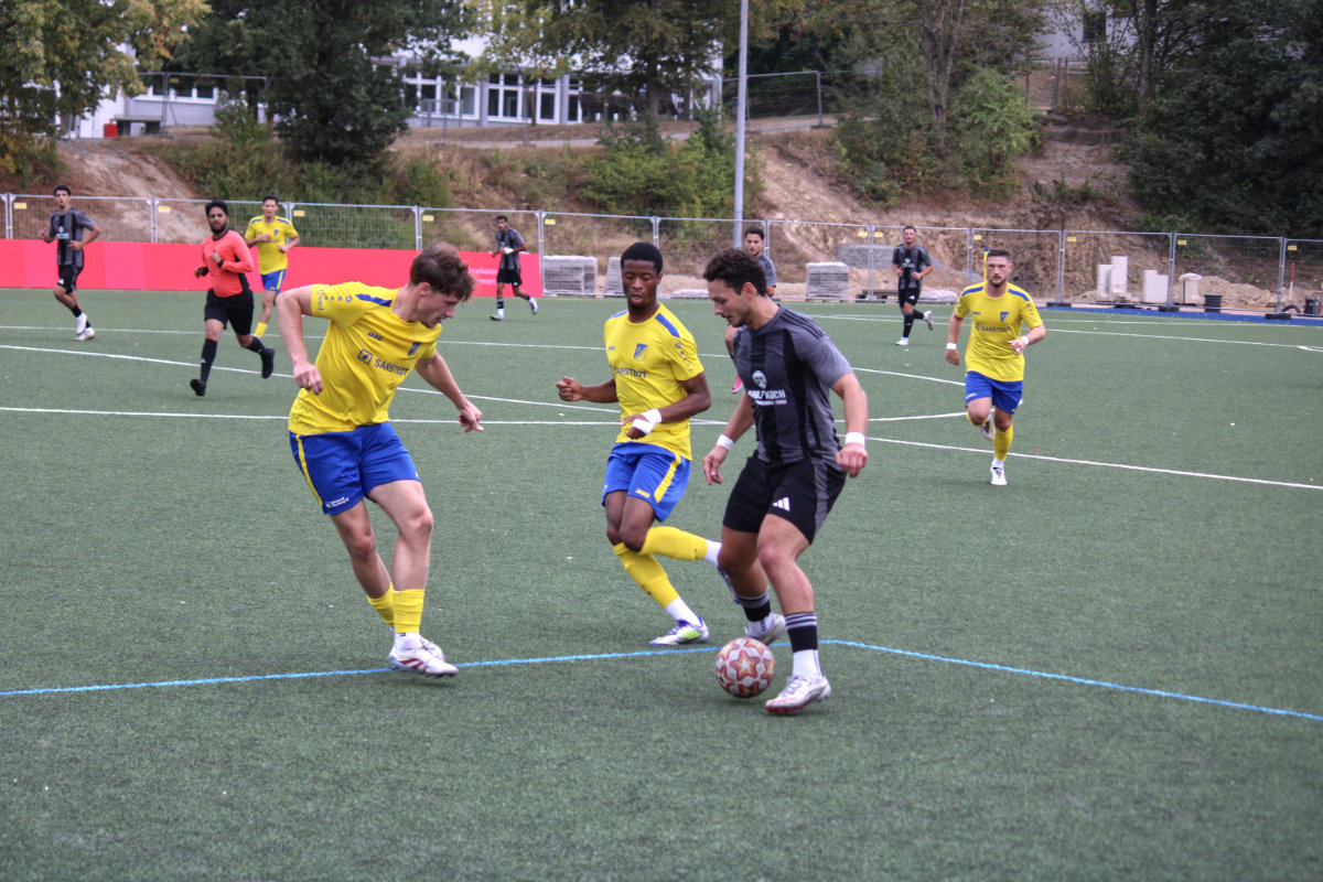 /2026/08/15-08-2026spk13.jpg