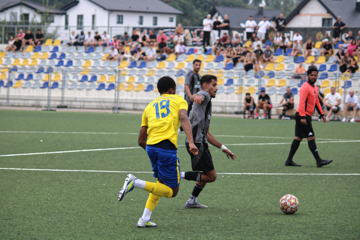 /2026/08/15-08-2026spk15.jpg