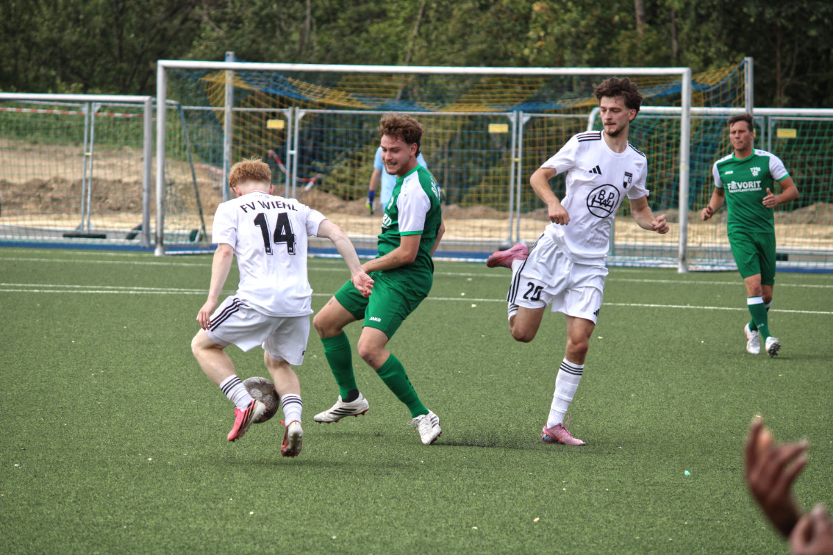 /2026/08/15-08-2026spk5.jpg