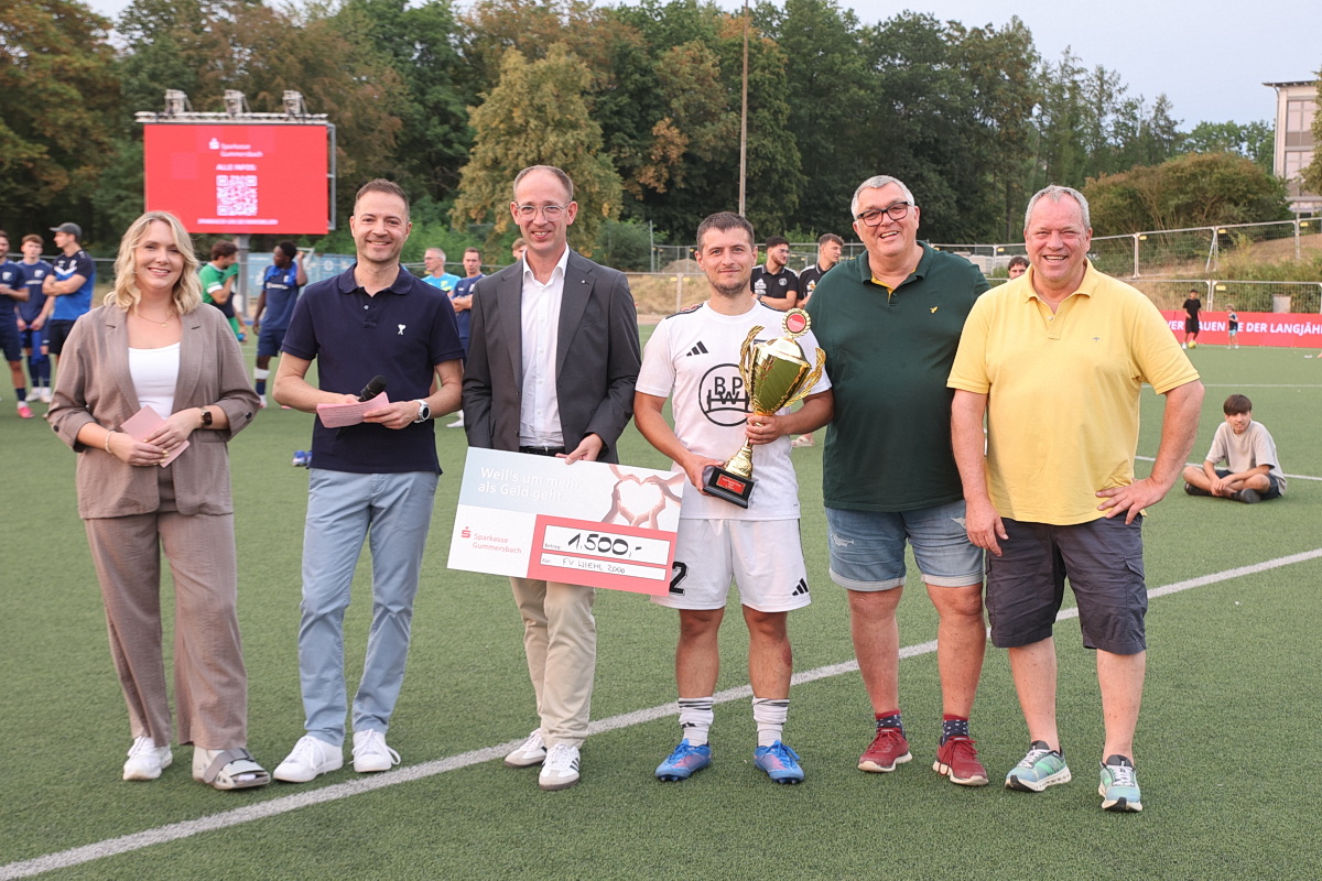 /2026/08/16-08-2026%E2%81%AErkassencupg%2001.JPG