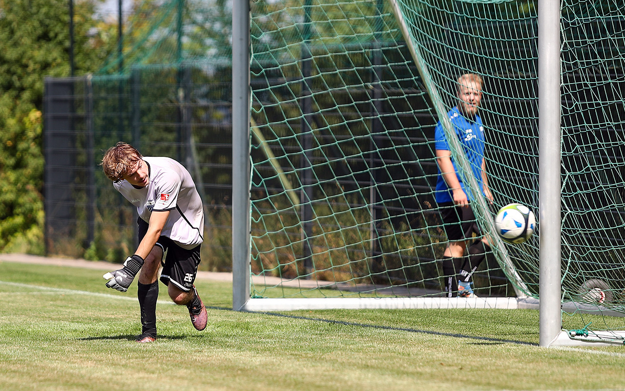 /2026/08/16-08-2026B%C3%BCrgermeisterinnen-Pokal-Waldbr%C3%B6l01.JPG