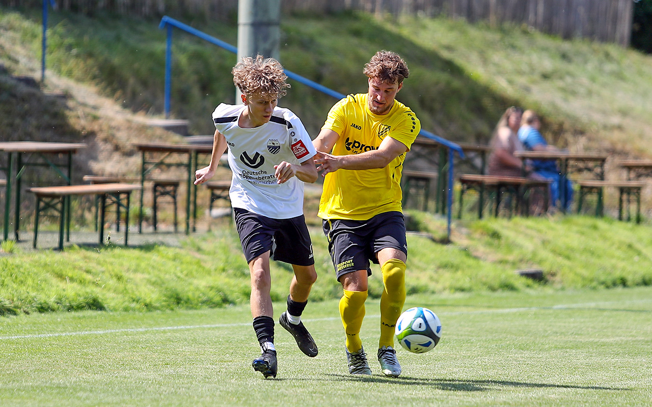 /2026/08/16-08-2026B%C3%BCrgermeisterinnen-Pokal-Waldbr%C3%B6l02.JPG