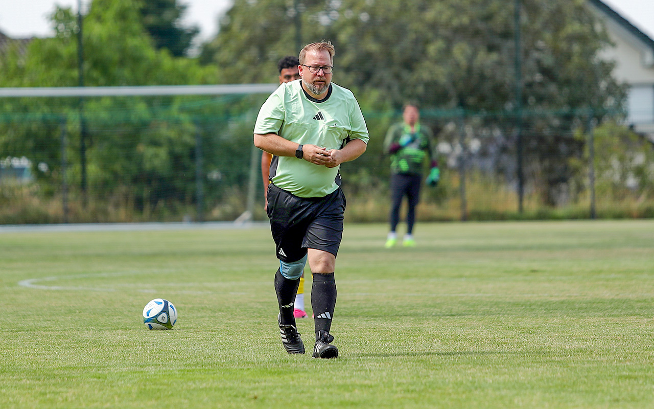 /2026/08/16-08-2026B%C3%BCrgermeisterinnen-Pokal-Waldbr%C3%B6l04.JPG