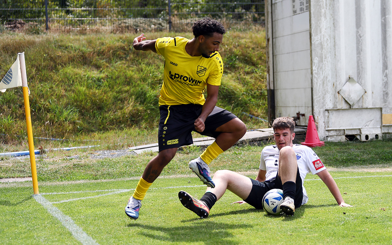 /2026/08/16-08-2026B%C3%BCrgermeisterinnen-Pokal-Waldbr%C3%B6l11.JPG