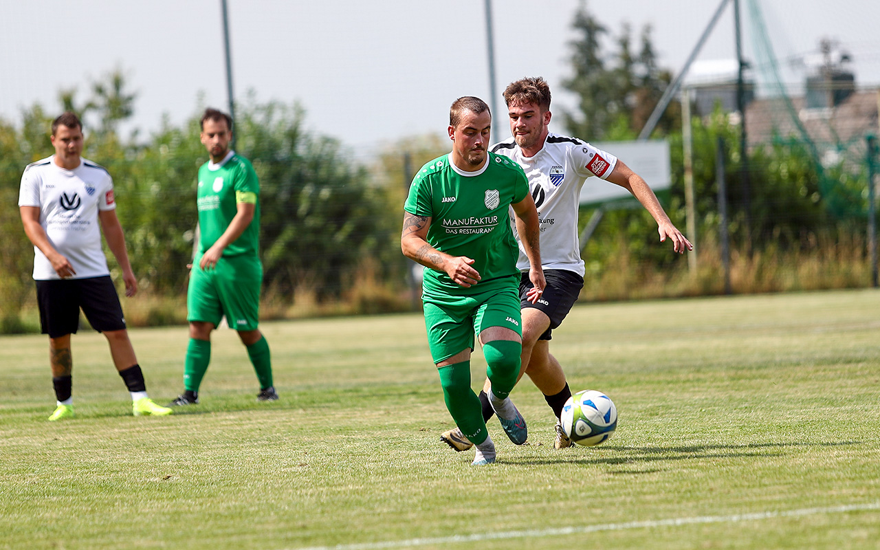 /2026/08/16-08-2026B%C3%BCrgermeisterinnen-Pokal-Waldbr%C3%B6l21.JPG