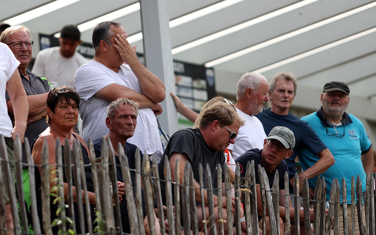 /2026/08/16-08-2026B%C3%BCrgermeisterinnen-Pokal-Waldbr%C3%B6l32.JPG