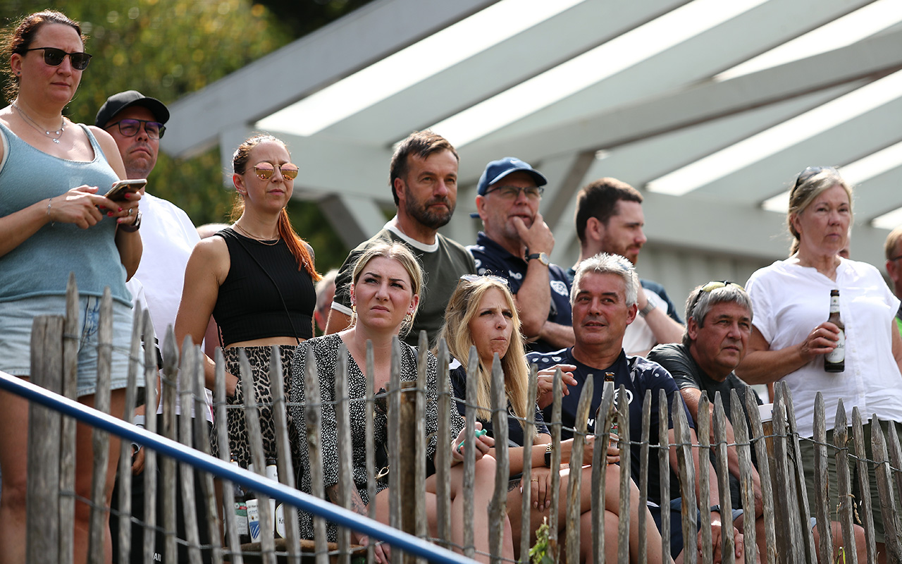 /2026/08/16-08-2026B%C3%BCrgermeisterinnen-Pokal-Waldbr%C3%B6l33.JPG