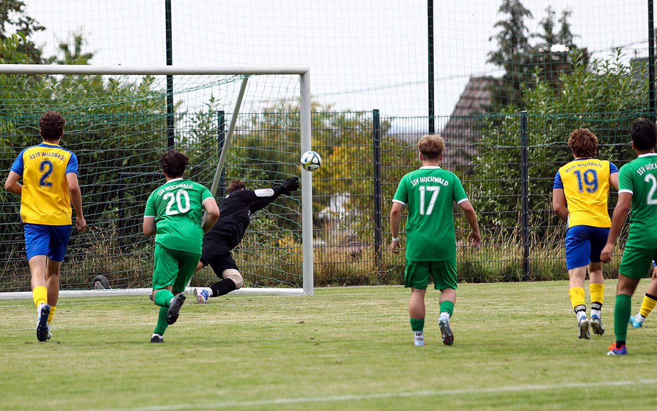 /2026/08/16-08-2026B%C3%BCrgermeisterinnen-Pokal-Waldbr%C3%B6l34.JPG