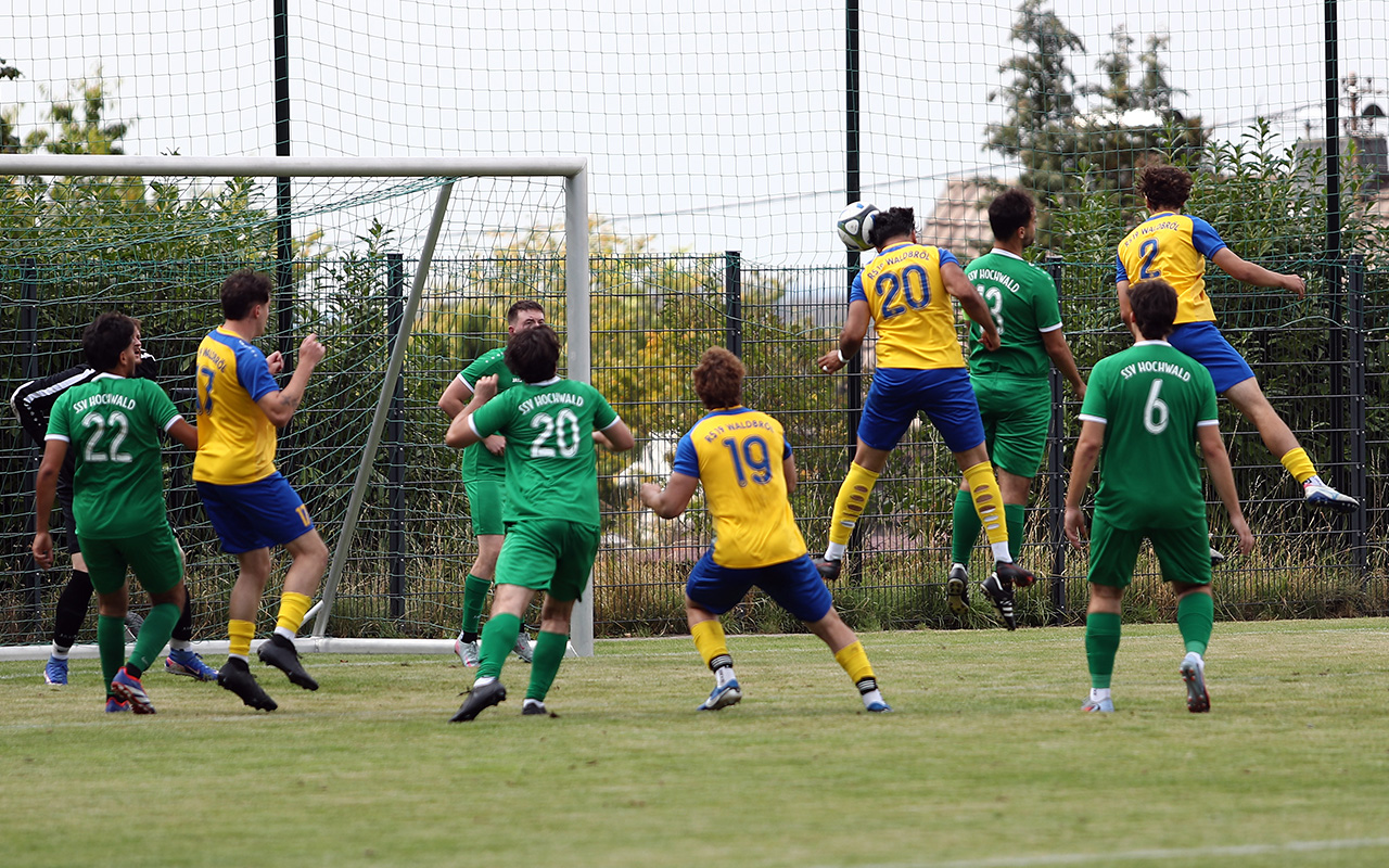 /2026/08/16-08-2026B%C3%BCrgermeisterinnen-Pokal-Waldbr%C3%B6l35.JPG