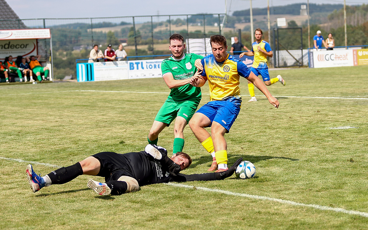 /2026/08/16-08-2026B%C3%BCrgermeisterinnen-Pokal-Waldbr%C3%B6l41.JPG