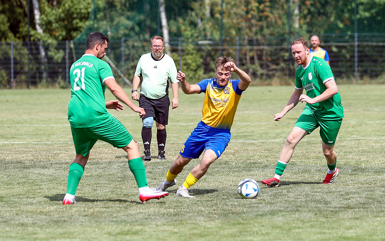 /2026/08/16-08-2026B%C3%BCrgermeisterinnen-Pokal-Waldbr%C3%B6l42.JPG