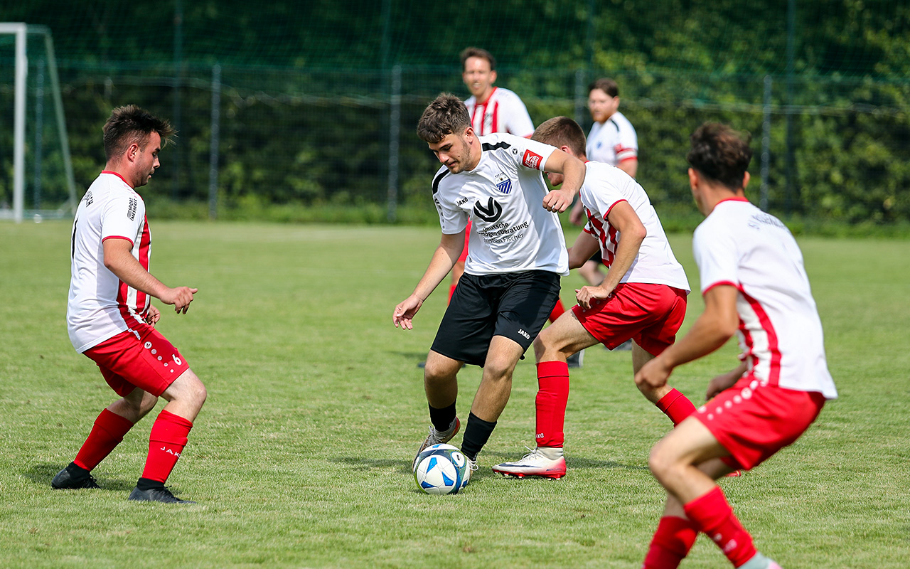 /2026/08/16-08-2026B%C3%BCrgermeisterinnen-Pokal-Waldbr%C3%B6l45.JPG