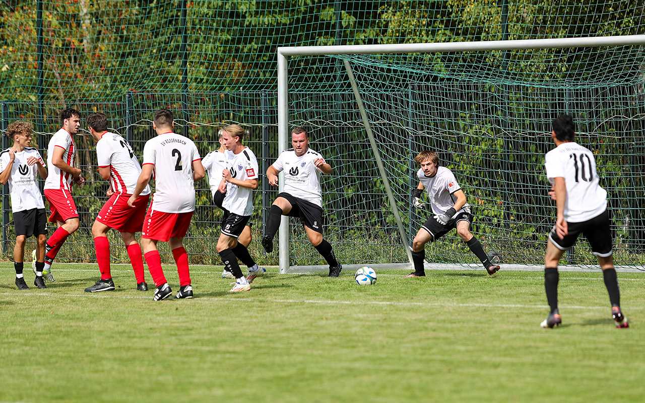/2026/08/16-08-2026B%C3%BCrgermeisterinnen-Pokal-Waldbr%C3%B6l52.JPG