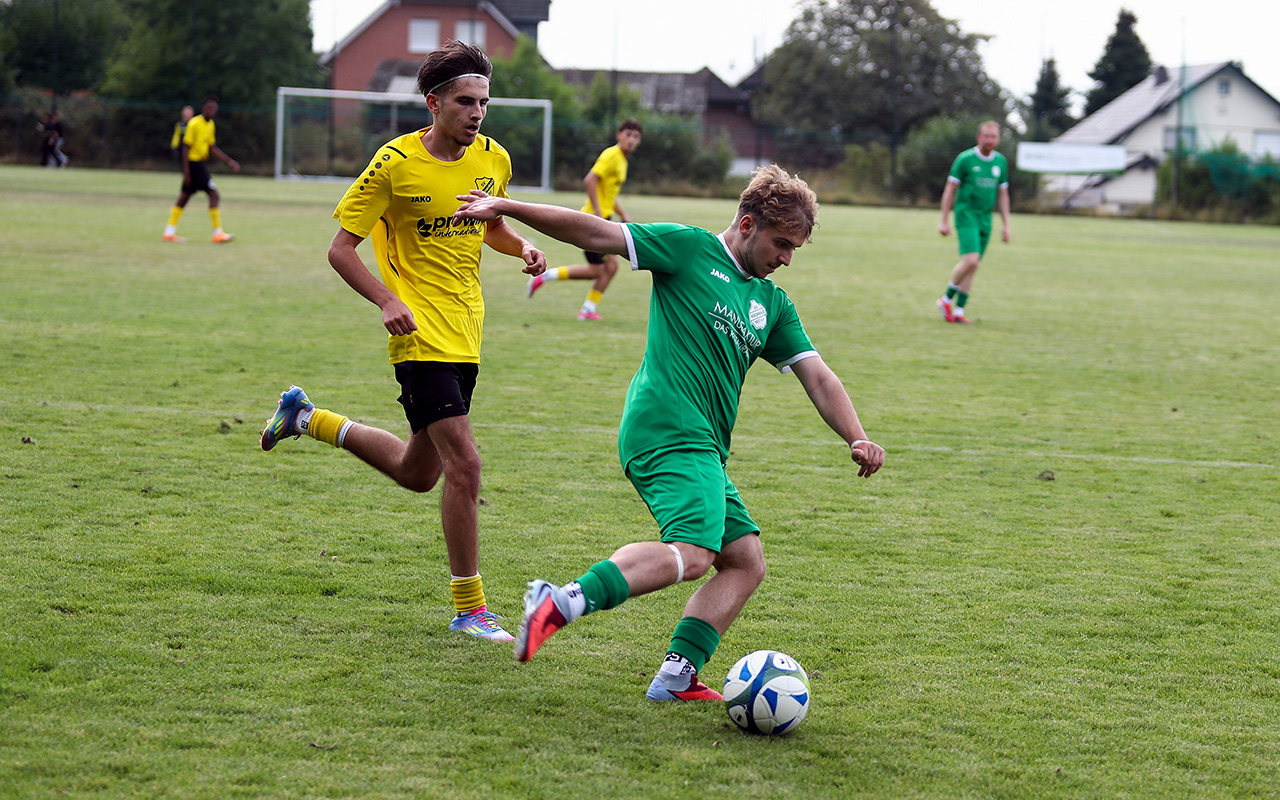/2026/08/16-08-2026B%C3%BCrgermeisterinnen-Pokal-Waldbr%C3%B6l59.JPG