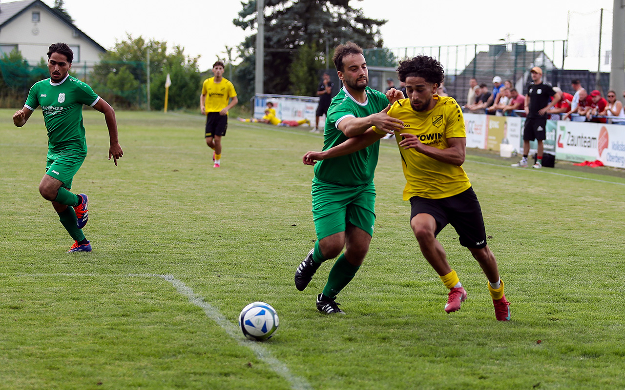 /2026/08/16-08-2026B%C3%BCrgermeisterinnen-Pokal-Waldbr%C3%B6l60.JPG