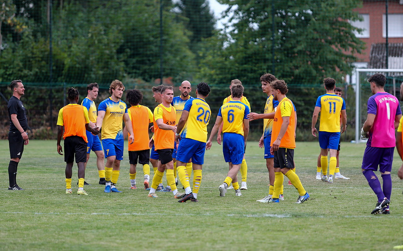 /2026/08/16-08-2026B%C3%BCrgermeisterinnen-Pokal-Waldbr%C3%B6l74.JPG