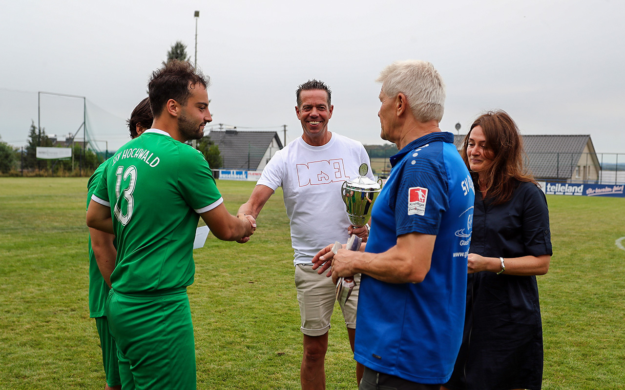 /2026/08/16-08-2026B%C3%BCrgermeisterinnen-Pokal-Waldbr%C3%B6l79.JPG
